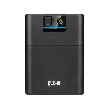 Eaton 5E 2200VA USB IEC GEN2 UPS-0